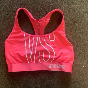 Victoria Sport Active Bra